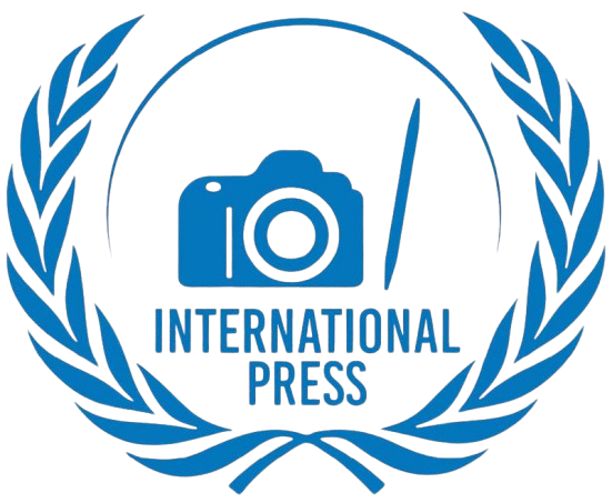 IPC