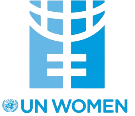 UNW